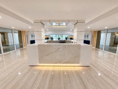 2773 S Ocean Blvd 4070, Palm Beach, フロリダ 33480, アメリカ合衆国