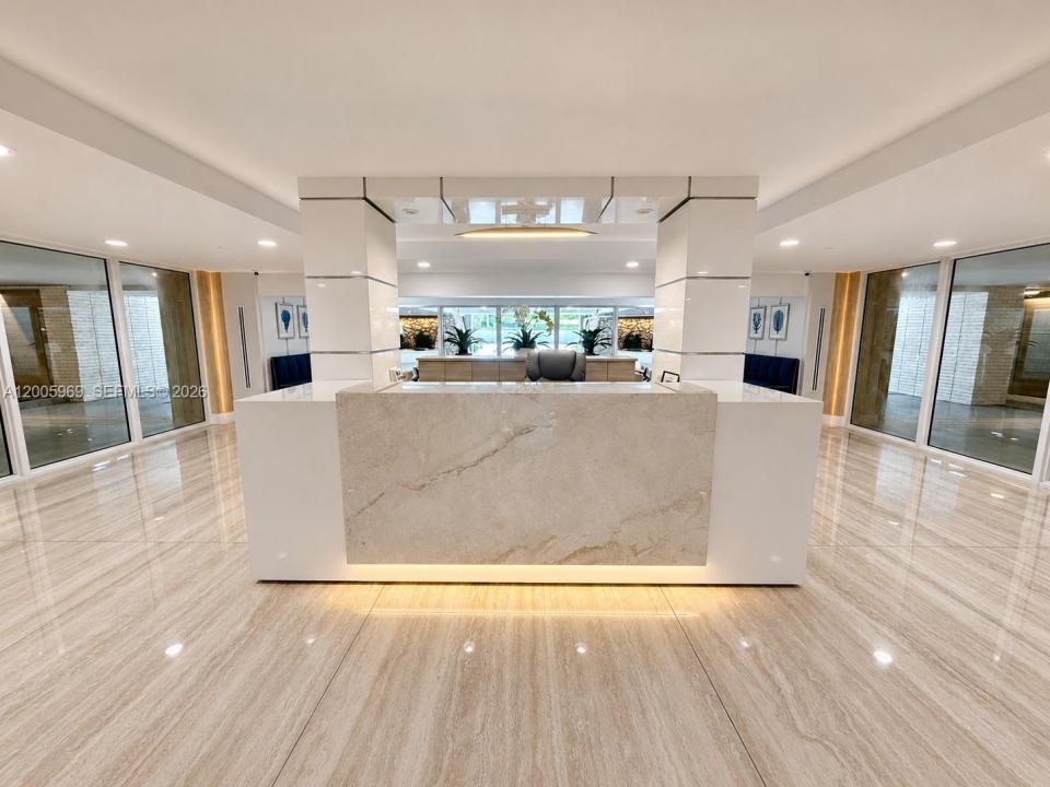 2773 S Ocean Blvd 4070, Palm Beach, フロリダ 33480, アメリカ合衆国