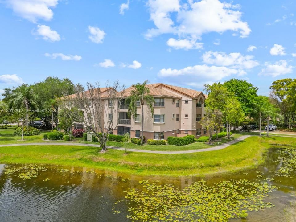 4350 NW 30th St 333, Coconut Creek, Floride 33066, États-Unis