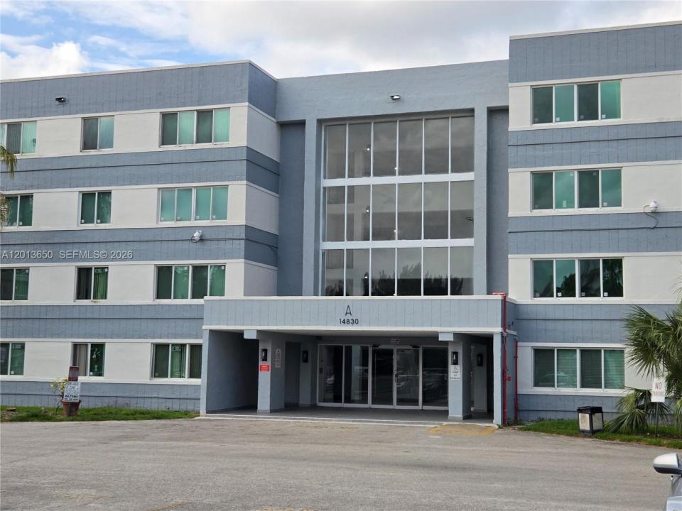 14830 Naranja Lakes Blvd A2R, Homestead, 플로리다 33032, 미국