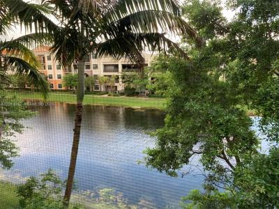 2955 NW 126th Ave 317-5, Sunrise, Florida 33323, USA