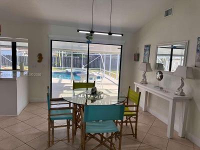 1280 SW Jacqueline Ave 1280, Port St. Lucie, Florida 34953, USA