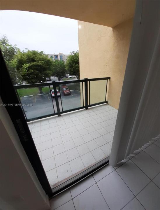 11800 SW 18th St 314-4, Miami, Floride 33175, États-Unis