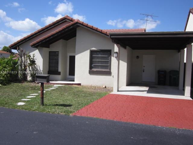 8853 SW 112 PL, Miami, Flórida 33176, Estados Unidos
