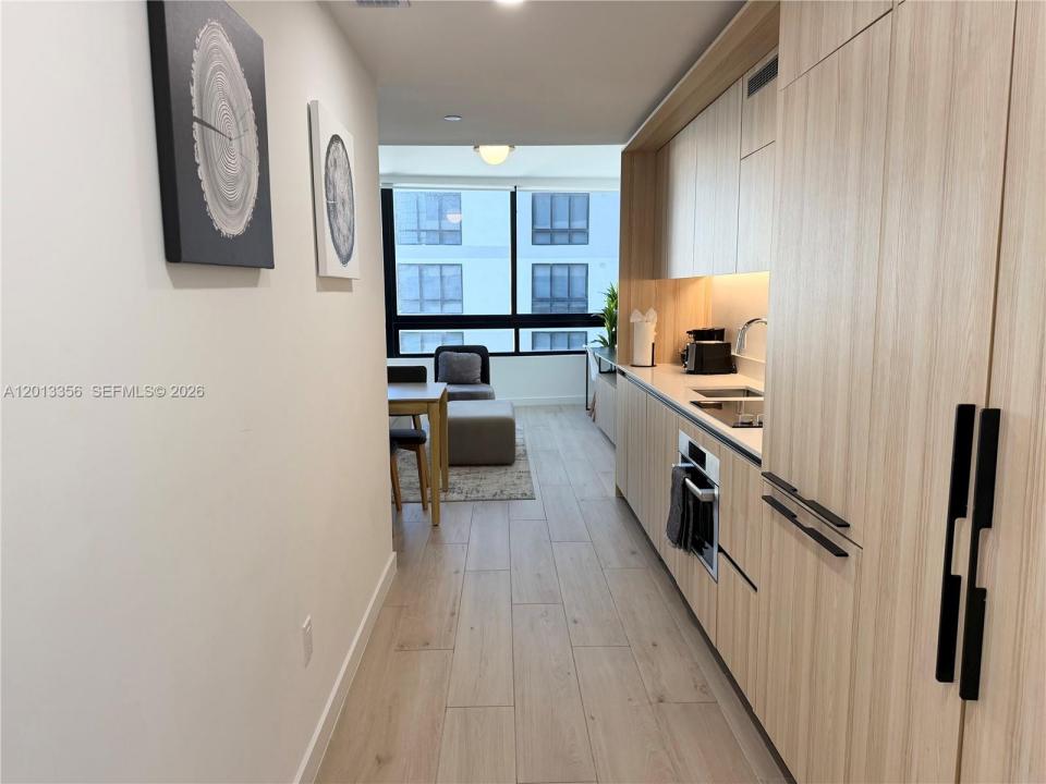 225 N Miami Ave 1412, Miami, Floride 33128, États-Unis