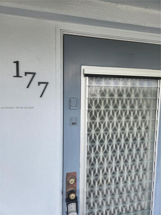Deerfield Beach, Flórida 33442, Estados Unidos