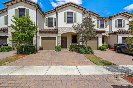 1434 SW 54th Ave, North Lauderdale, Florida 33068, Estados Unidos