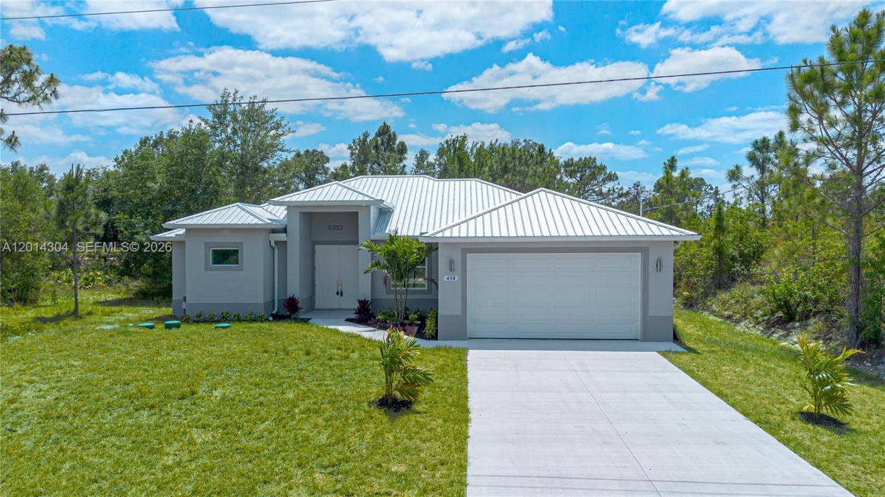 Lehigh Acres, Flórida 33974, Estados Unidos