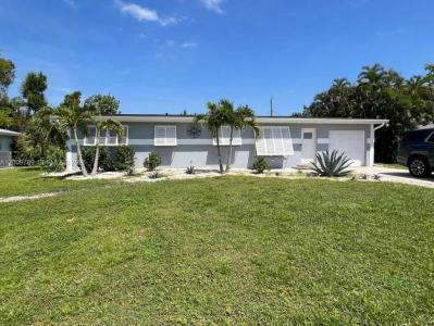 5221 York Ct 0, Cape Coral, 플로리다 33904, 미국