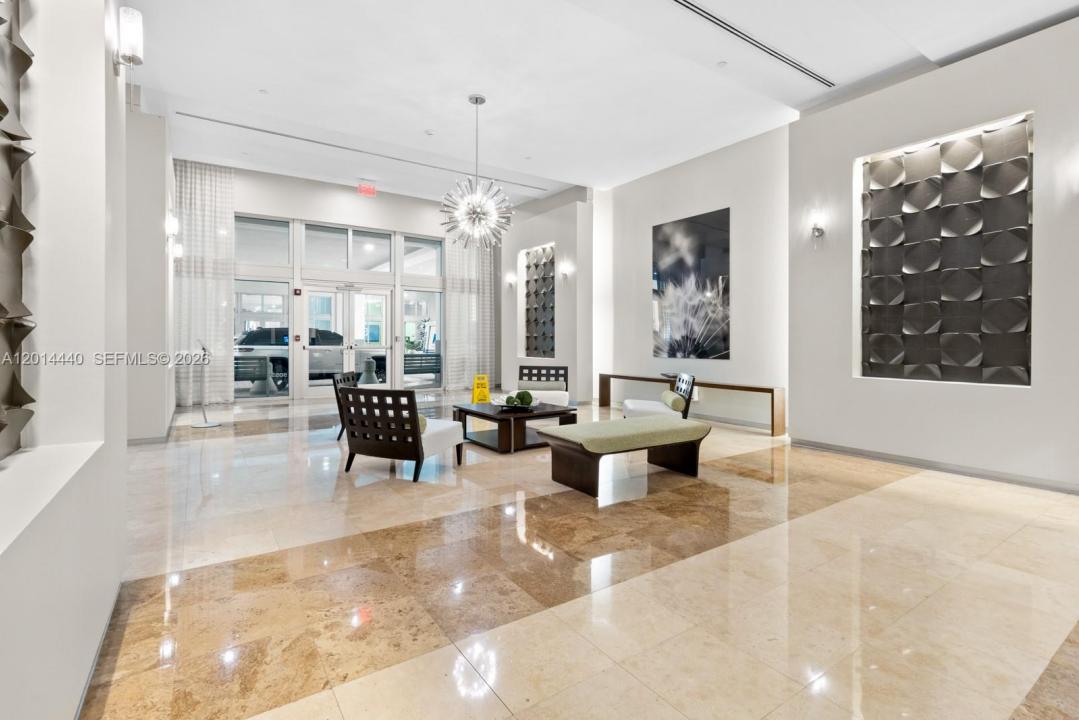 9055 SW 73rd Ct 1506, Miami, Floride 33156, États-Unis