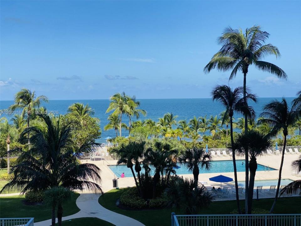 881 Ocean Dr 3E, Key Biscayne, Flórida 33149, Estados Unidos