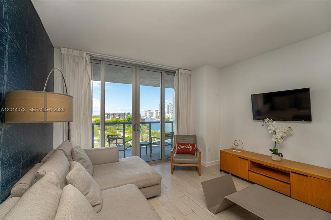 2602 E Hallandale Beach Blvd R806, Hallandale Beach, 플로리다 33009, 미국