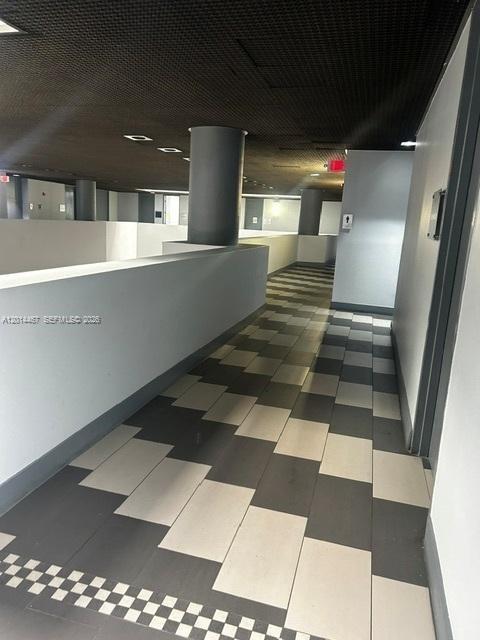 900 W 49th St Suite 420, Hialeah, Floride 33012, États-Unis