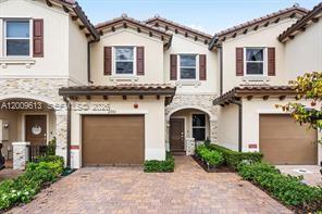 2781 NW 55th Way, Lauderhill, Florida 33313, Stati Uniti