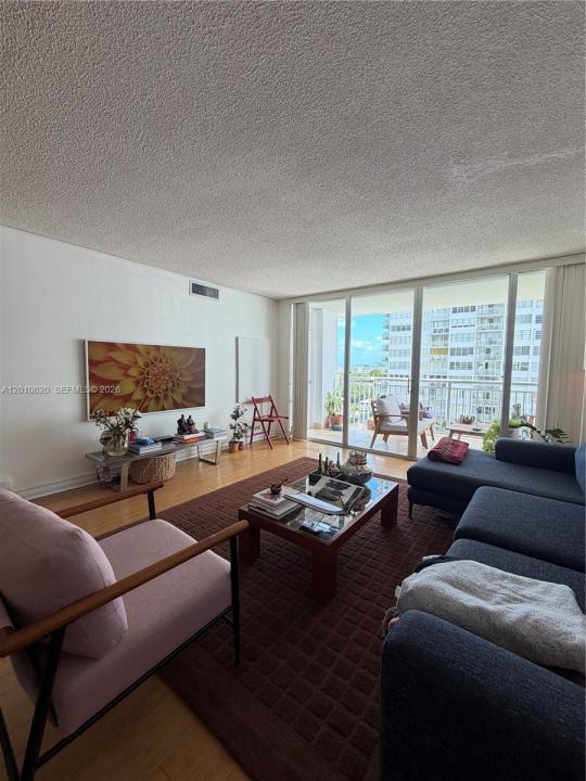 18061 Biscayne Blvd 601, Aventura, Flórida 33160, Estados Unidos