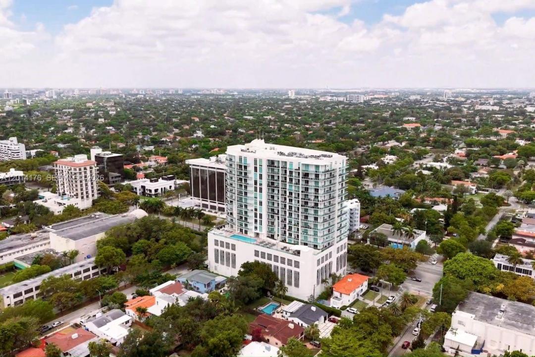 Miami, Floride 33129, États-Unis
