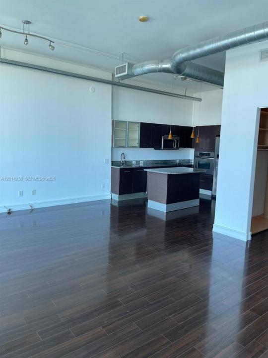 3029 NE 188th St 602, Aventura, Flórida 33180, Estados Unidos