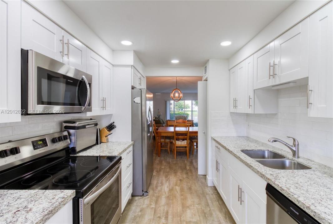 1701 Andros Isle F1, Coconut Creek, Florida 33066, Stati Uniti
