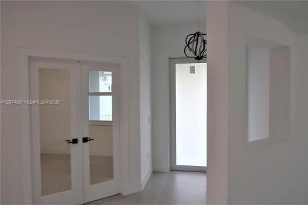 15267 Appleton Blvd., Port Charlotte, Florida 33981, USA