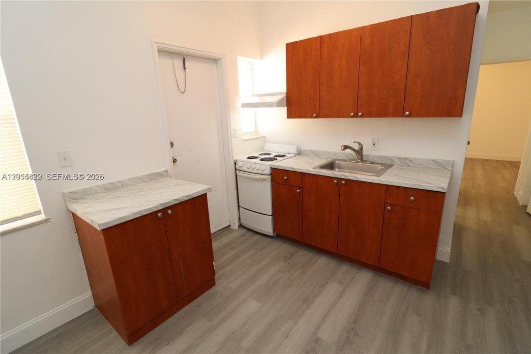 835 83rd St, Miami Beach, Floryda 33141, USA