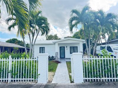 660 E 42nd St 0, Hialeah, Florida 33013