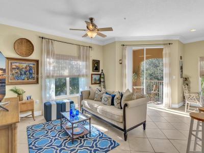 5035 Fairways Cir 305, Vero Beach, Floryda 32967, USA