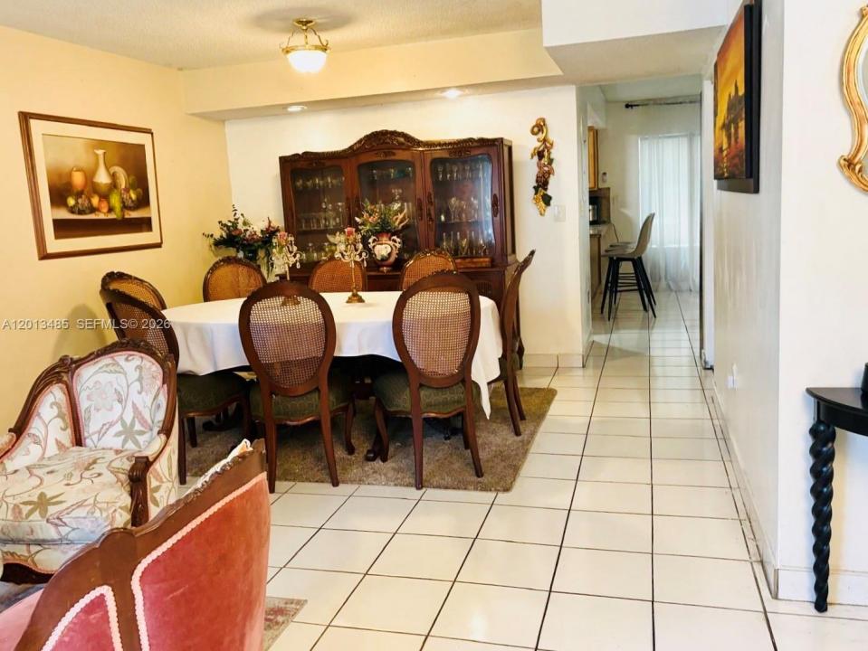 10330 SW 154th Cir Ct 51, Miami, Florida 33196, Stati Uniti