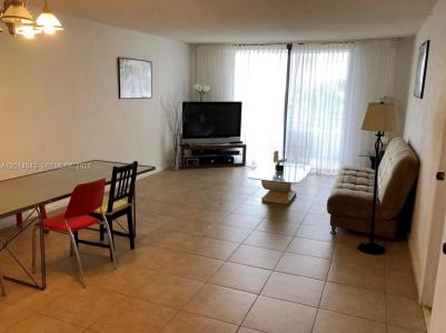 600 Three Islands Blvd 418, Hallandale Beach, Florida 33009, USA