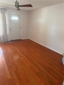 2240 NE Rustic Way, Jensen Beach, 佛羅里達州 34957, 美國