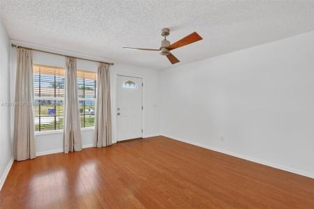 2240 NE Rustic Way, Jensen Beach, Florida 34957, HOA KỲ