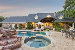 12630 Merrill Road, Pilot Point, Texas 76258, Estados Unidos