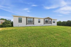 3166 Fm 2048, Boyd, Texas 76023, Estados Unidos