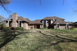 907 Red Oak Creek Drive, Ovilla, تكساس 75154, الولايات المتحدة