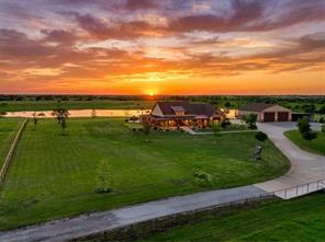 501 Alsdorf Road, Ennis, Texas 75119, Estados Unidos