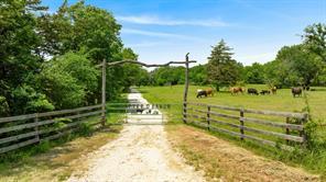 690 County Road 15560, Paris, Texas 75462, USA