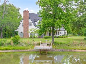 1434 Vz County Road 4519, Van, Texas 75790, États-Unis