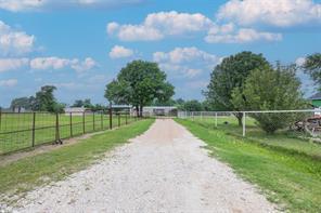 11846 Prairie Hill Dr, Hearne, Texas 77859, États-Unis
