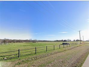 4205 Park Row Boulevard, Corsicana, Texas 75110, Stati Uniti