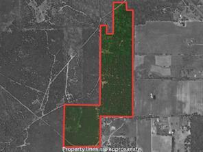 Private Road 7832, Hawkins, Texas 75765, USA