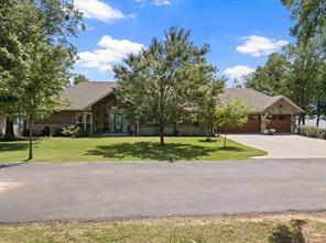 398 Private Road 2939, Pittsburg, Texas 75686, Stati Uniti