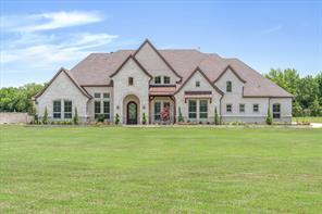 900 VZ County Road 3414, Wills Point, Texas 75169, Stati Uniti