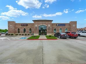 2025 FORT WORTH Highway, Weatherford, Texas 76086, États-Unis