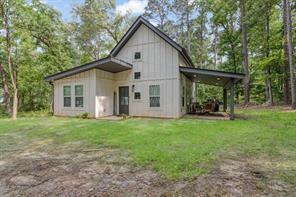 299 SOUTH SHORE Drive, Daingerfield, Texas 75668, États-Unis