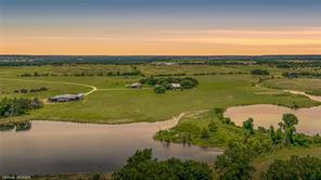 8606 Fm 219, Clifton, Texas 76634, États-Unis