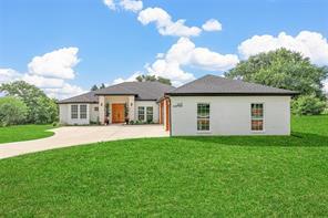 4013 Legend Trail, Granbury, Texas 76049, États-Unis