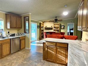 1257 County Road 132, Whitesboro, Texas 76273, États-Unis