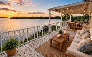 9303 County Road 331, Graham, Texas 76450, Stati Uniti