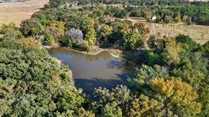 1603 Vz County Road 2908, Eustace, Texas 75124, USA
