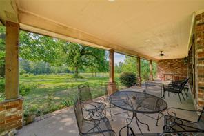 1655 County Road 1627, Linden, Texas 75563, États-Unis