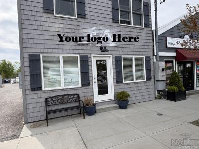 493 Montauk Highway, Southampton, Nova Iorque 11942, Estados Unidos